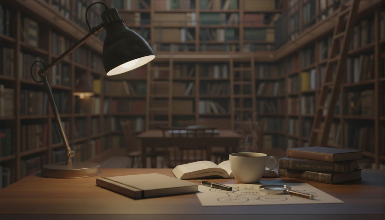 
          AB测试 - Featured image
        