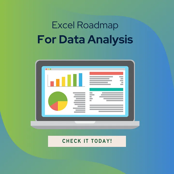 
          VBA编程 - Featured image
        